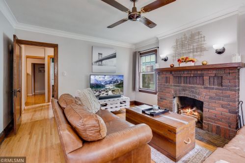 768 Como Ave, Saint Paul MN  55103-1457 exterior