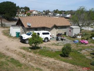 837 Tefft St, Nipomo, CA 93444-8998