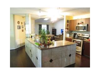 17419 Alan Black Blvd, Town Of Loxahatchee Groves FL  33470-3675 exterior