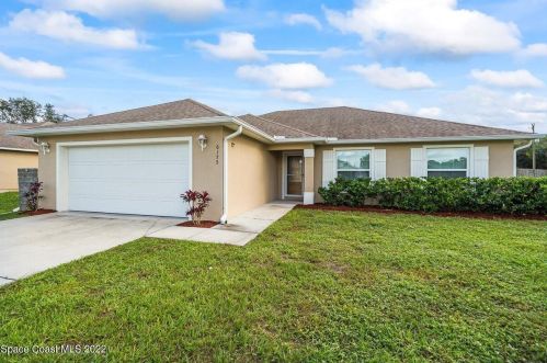 6175 Adina Rd, Cocoa, FL 32927-8822