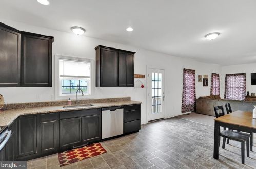 249 Waterway Dr, Frederica DE  19946-2108 exterior