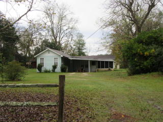 5449 Trout River Blvd, Jacksonville, FL 32208-1067