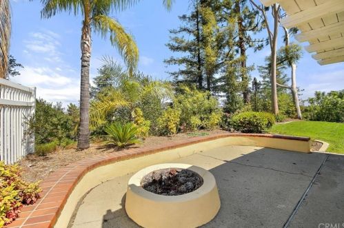 1918 College Vista Ave, Walnut CA  91789-1004 exterior