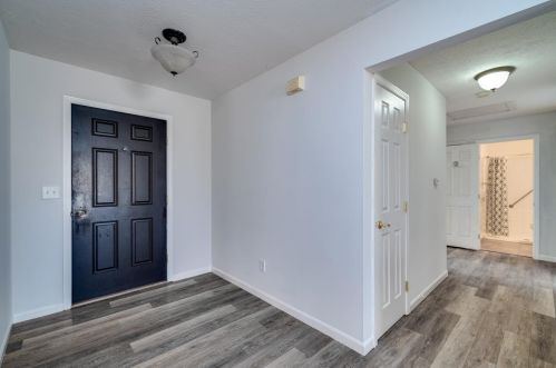 2047 River Birch Dr, Amelia OH  45102-2320 exterior