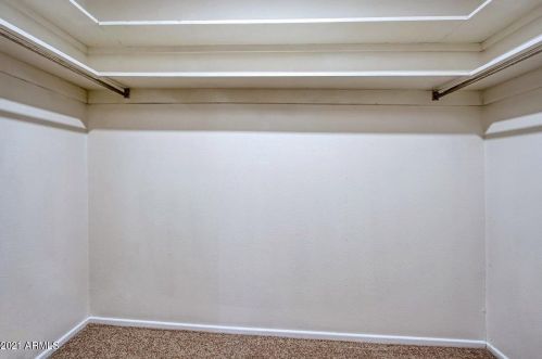 11215 37 Ave, Phoenix AZ 85029-3108 exterior