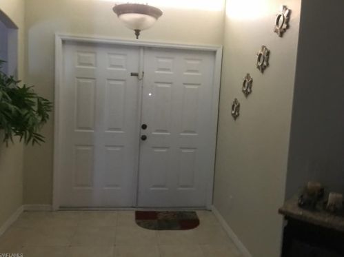 744 Ashland St, Lehigh Acres, FL 33974-4741