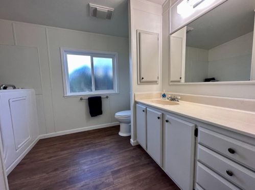 14689 Poncho Conde Cir, Rancho Murieta CA  95683-9755 exterior