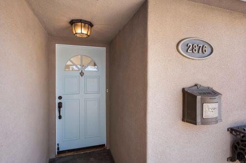 2876 Mission Village Dr, San Diego, CA 92123-3210