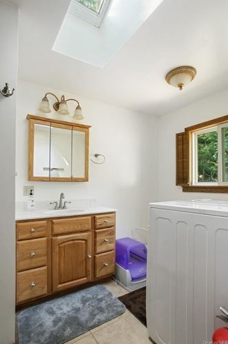 201 Church Rd, Mountaindale NY  12763-5131 exterior