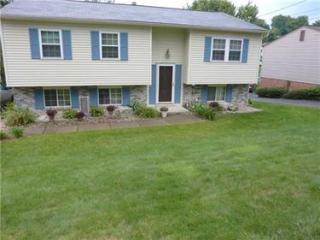 1481 Abers Creek Rd, Pittsburgh, PA 15239-2303