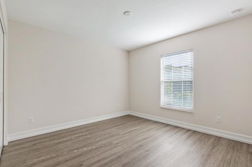 18511 Loxahatchee Riv Rd, Jupiter FL exterior