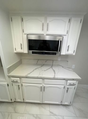 6565 Tracy Ave, Fresno CA  93722-2903 exterior