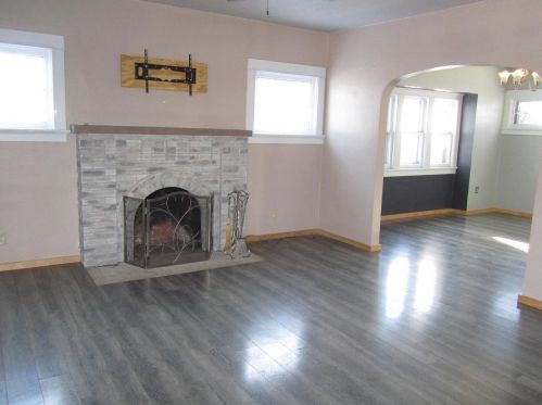 200 Ellis St, Fond Du Lac, WI 54935-4476