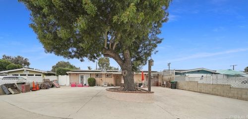 20311 Riverside Dr, Newport Beach, CA 92660-0240