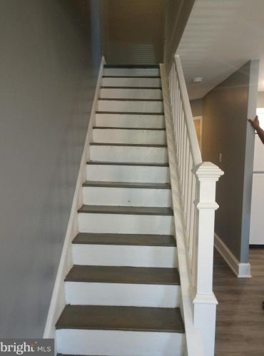 804 Chelten Ave, Philadelphia PA 19138-1712 exterior