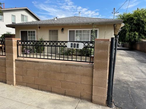 413 Norwood Pl, San Gabriel, CA 91776-4069