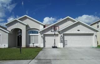 4709 Chastain Dr, Melbourne, FL 32940-1275