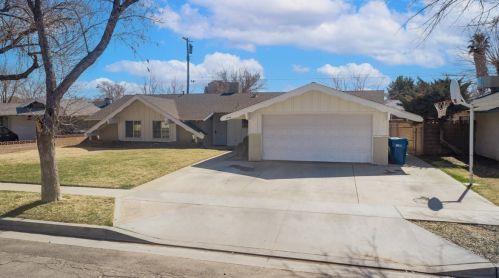 1244 Avenue, Lancaster, CA 93535-6504