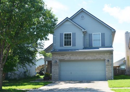 3044 River Run Trl, Lexington, KY 40511-8949