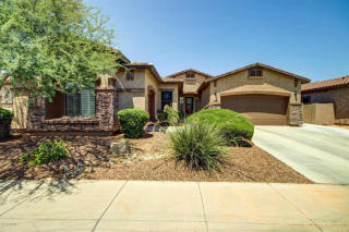 5710 Dragoon Dr, Chandler, AZ 85249-9652