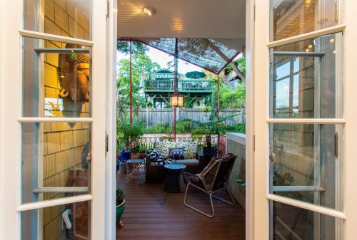 1930 Emerson Ave, Santa Barbara CA 93103-1919 exterior