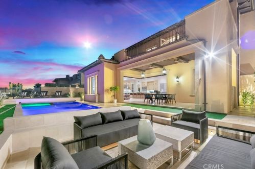 31 Seawatch, Newport Beach CA  92657-1650 exterior
