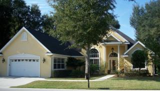 11000 71st Cir, Ocala, FL 34476-5716