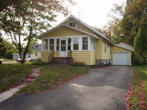 334 Sutliff Ave, Woodboro, WI 54501-3352