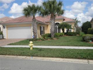 7751 Tommasi Ct, Naples, FL 34114-2682