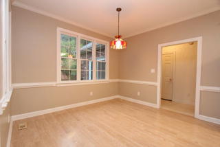 109 Kelly Dr, Goldsboro, NC 27530-7920