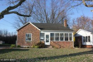 34 Mcginley Dr, Charnita, PA 17320-9121