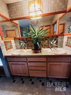 153 Incline Pl, Benicia CA  94510-2726 exterior
