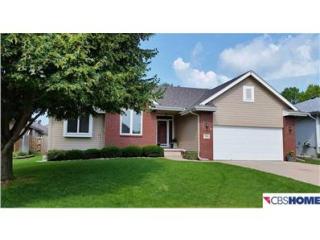 7206 158th St, Omaha, NE 68136-1096