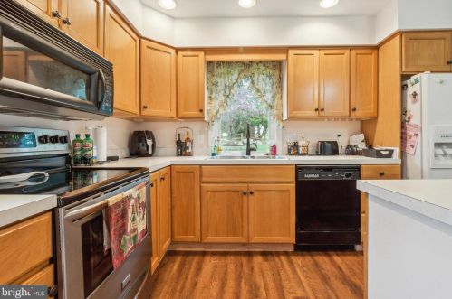 621 Glen Run Dr, Steelville PA  19310-9450 exterior