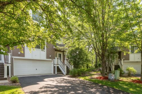 830 Trenton Ln, Minneapolis, MN 55441-4496