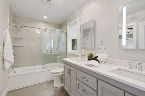 3917 Washburn Ave, Minneapolis MN 55410-1130 exterior