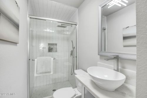 3925 86 St, Scottsdale AZ 85255-2184 exterior