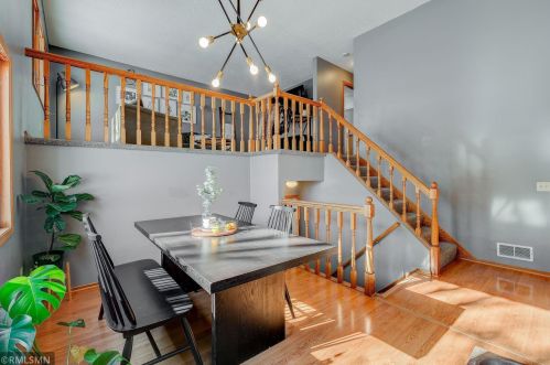 8724 Loch Lomond Blvd, Minneapolis, MN 55443-3912