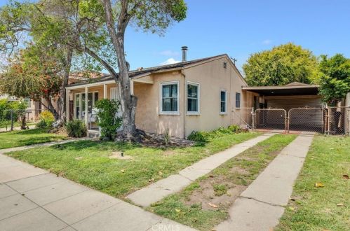 2141 29th St, Long Beach, CA 90810-2910