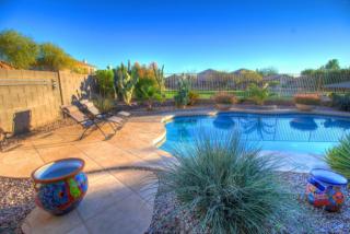 15247 Port Royale Ln, Sun City, AZ 85379-7012