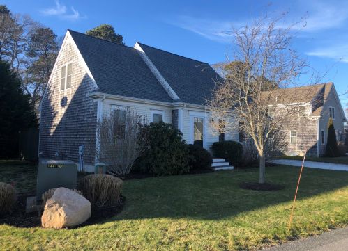 62 Dory Ln, Eastham, MA 02642-2767