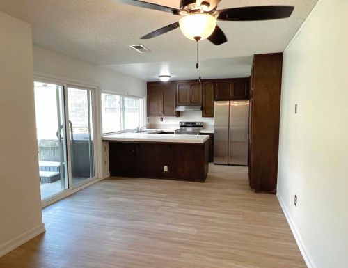 13268 Laurel St, Lakeside CA  92040-3326 exterior