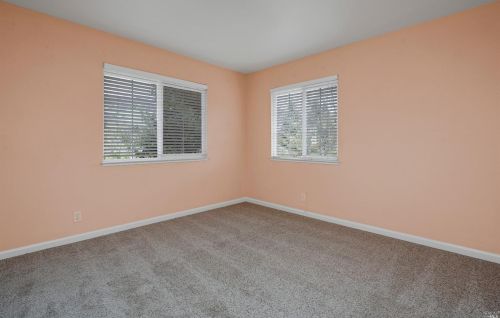 5743 Owls Nest Dr, Santa Rosa CA  95409-4350 exterior