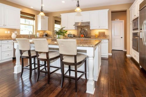 7031 Sitio Corazon, Carlsbad CA  92009-2038 exterior