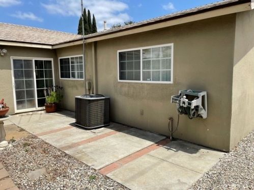 14471 Lyndon St, Garden Grove CA  92843-4638 exterior