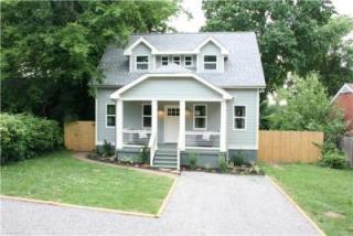 2909 Davis St, Nashville, TN 37216-3101