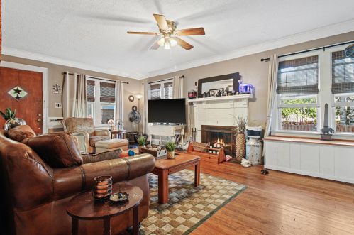 3419 Roosevelt Rd, Kenosha, WI 53142-3936