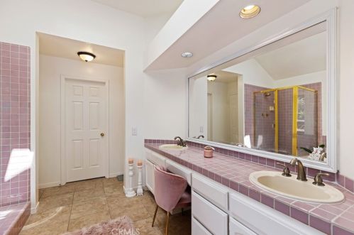 1223 Whispering Oaks Dr, Danville CA  94506-5840 exterior