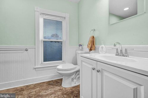 62 East St, Spring Grove PA  17362-1210 exterior