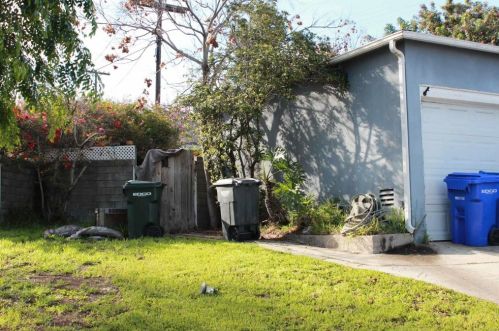 7203 Blackton Dr, La Mesa CA  91941-7512 exterior